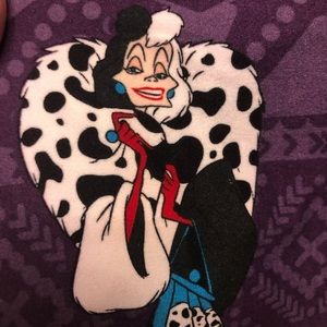 LuLaroe kids Disney leggings